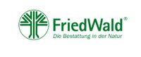 FriedWald_Logo_final_mit_Claim_RGB